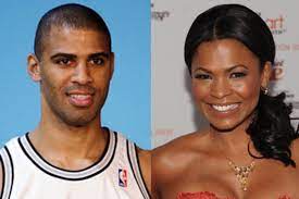 Nia Long S Baby Father Revealed Essence