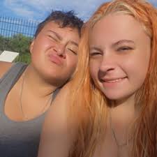 Stream Destiny Myka Marie Covington music