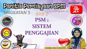 Bpd desa memiliki tugas dan fungsi penting. Juruwang Kanan Konsep Definisi Pendidikan Yang Diperlukan Syarat Kemasukan Tanggungjawab Pekerjaan Dan Ciri Pekerjaan Yang Dilakukan Pengurusan Kerjaya 2021