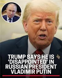 The location of their former home is now marked with a memorial.