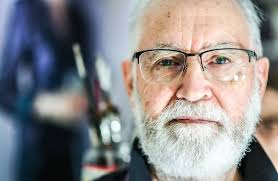 Old-school trades that defy time in Canberra, Australia