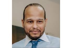 Enrique Guillermo Paniagua Obituary (2025)