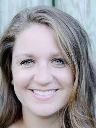 Striving for Sustainability: More local companies opt to make  environmentally friendly investments