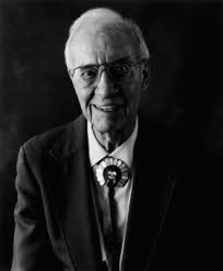 adulteducationcontributors [licensed for non-commercial use only]