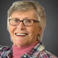 Bonnie Tignor Obituary (2025)