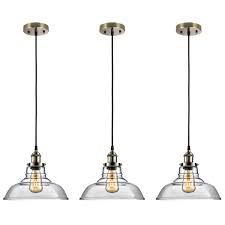 Works with ikea home smart. Ikea New Sekond 15 5 Fabric Wrapped Cord Hanging Premium Light Cord Set Lamps Lighting Ceiling Fans Lamp