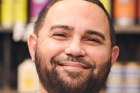 Fundraiser for Israel Lopez by Tanya da Graca : Support for our friend  Israel