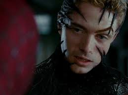 12 fim ki prèske detwi karyè yo nan zetwal