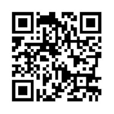 Maybe you would like to learn more about one of these? Tinydb 3ds Qr Codes 3ds Qr Codes Full Games Created By Eviltacoman7533moderatora Community For 6 Months Bentley Jimenez