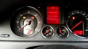 Volkswagen passat samochod osobowy klasy sredniej produkowany przez niemiecki koncern motoryzacyjny volkswagen ag od 1973 roku. Probleme Pornire Passat B6 2 0 Tdi Youtube