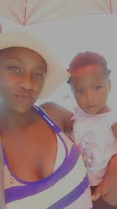 Hi guys please help, anyone who has Mabelebele Sipho's number? He is  speedaf driver I have been waiting for my package but nothing 🥲🥲