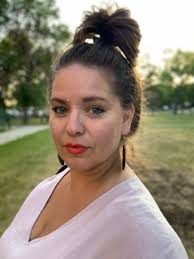 2025 Artists — Nuit Blanche YXE