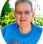 Profile Picture of Rene Albert Obituary - Pennsburg - Falk Funeral Homes & Crematoryon Google