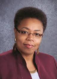 Robin Richee Obituary