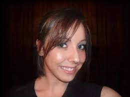 Clarissa Partlow's Instagram, Twitter & Facebook