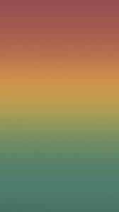 Gradient Wallpaper Latar Belakang Warna Gambar Hiasan