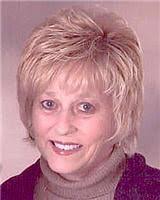 Brenda Sapp Obituary (1944