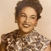 Search Mary Castro Obituaries and Funeral Services