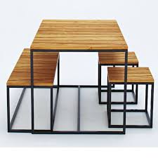 Sandbank Gartenmobel Sets Gartenmobel Sitzgruppe