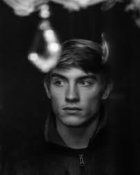 Alexander Riggs (@_alexriggsphotography_) • Instagram photos and videos