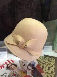 Pin Auf 1930 S Clothing Great Depression Era