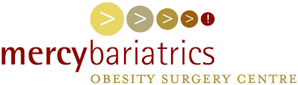 Gastric Sleeve Cost Perth Weight Loss Surgery Mercy Bariatrics