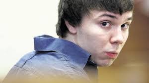 Wayne Jackowski's Instagram, Twitter & Facebook