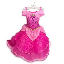 Product Image Of Aurora Costume For Kids Sleeping Beauty 1 Princess Costume Kids Fancy Dress Costumes Sleeping Beauty Costume