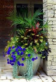 112m consumers helped this year. 28 Best Tall Outdoor Planters Ideas Garden Containers Container Plants Outdoor Planters