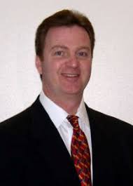 1 Lesson: Who are Colorado's Court of Appeals Judges? Objective: Students  become familiar with Court of Appeals judges, who