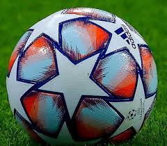 Uefa.com is the official site of uefa, the union of european football associations, and the governing body of football in europe. Uefa Champions League Wikiwand