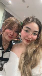 a z a y a 🇯🇵🇵🇭 (@azayaestrada) • Instagram photos and videos