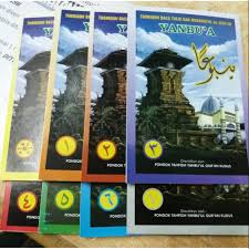 Savesave prestasi yanbu&#39;a for later. Al Quran Kudus Gambar Islami