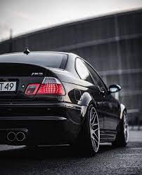 10 5b Begenme 37 Yorum Instagram Da E46ers E46ers Mike M4 Bmw E46 M3 Bmwm3 Bmwm4 Bmwm2 Bmwm5 Bmw Bmw E46 Sedan Bmw Bmw Sport