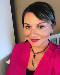 N.I. Cancer Advocacy Movement