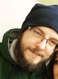 Bryce Lee Richardson Obituary