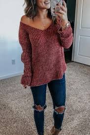 Super Cute Fall Outfit Ideas 2019 Cute Fall Outfits Fall Outfits Cute Outfits