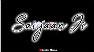 Computer software updates for a wide variety of computer software. Mere Naughty Saiyaan Ji Whatsapp Status Download Memes