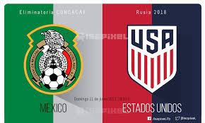 Unas zapatillas deportivas de marca (nike, adidas, puma, etc.) 68,95$. Mexico Vs Estados Unidos Previo Eliminatoria Concacaf 2018 Isopixel