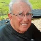 Search James Hynes Obituaries and Funeral Services