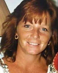 Denise Rae (Tindle) Semones Obituary February 5, 2025