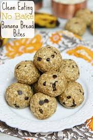 Pin On Recipes