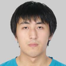 How can I merge homozygous genotypes into heterozygous hybrids?