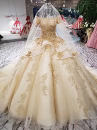 Nastya ingin menjadi pengantin dan meminta ayahnya untuk membeli gaun. Wedding Dress Wholesale Jual Gaun Pengantin Import Murah Grosir Gaun Pengantin Distributor Gaun Pengantin Gaun Pengantin Gaun Pengantin Murah Pengantin