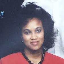 Jean Bolden's Instagram, Twitter & Facebook