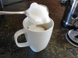 What can the vertuoline do? Nespresso Vertuoline Vs Pixie Espresso Makers What S Best Home Stratosphere