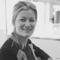 20+ "Jill Smit" profiles