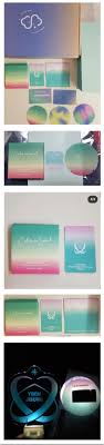 English, spanish, japanese, chinese & thai subtitles are now available! Fans Outraged At Kang Daniel S Light Stick Colors Being Similar To Other Idol Members Koreaboo