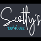 Scotty's Taphouse — The Dundies event image
