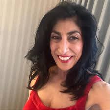 You heard it from TOC floor reporter Justin Warner: The  #TournamentOfChampions Randomizer is 100% RANDOM! 🔥 There's no shenanigans  or funny business going